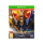 BioWare ANTHEM EDYCJA LEGIONU ŚWITU - 472477 - zdjęcie